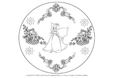 Mandala-Elfen-Blumen 6.pdf